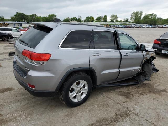 Vin: 1c4rjfag2gc378798, lot: 55815275, jeep grand cher laredo 20163