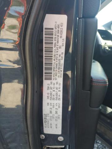 2016 JEEP CHEROKEE T 1C4PJMBB1GW301076