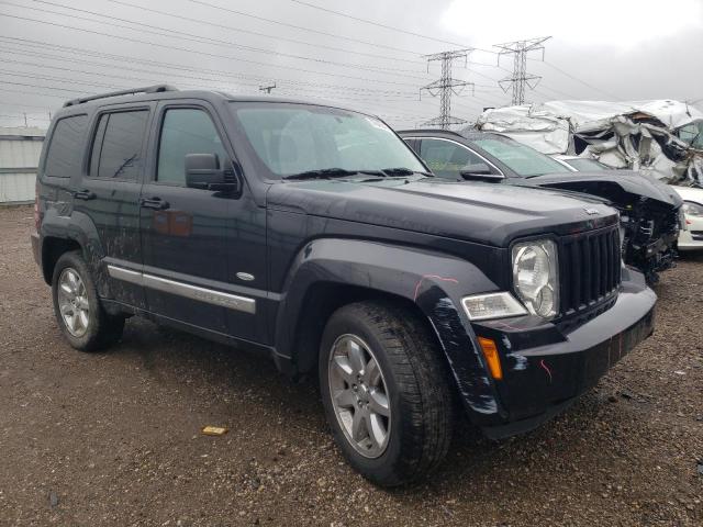 Vin: 1c4pjmakxcw186540, lot: 57848545, jeep liberty sport 20124