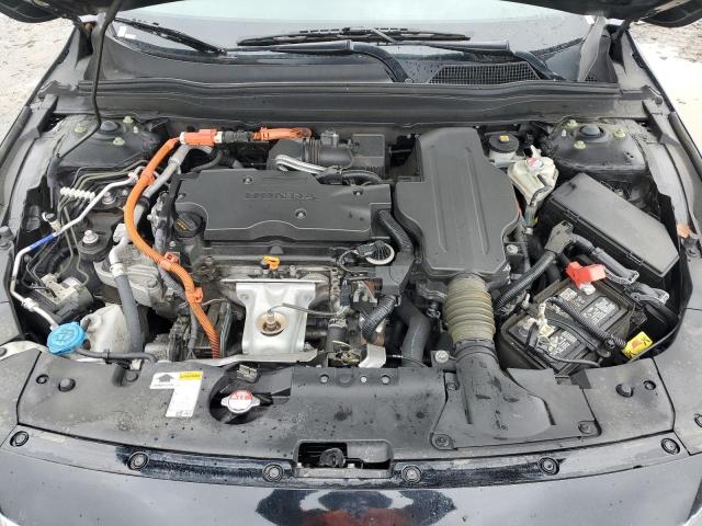 2021 HONDA ACCORD TOU 1HGCV3F97MA020463