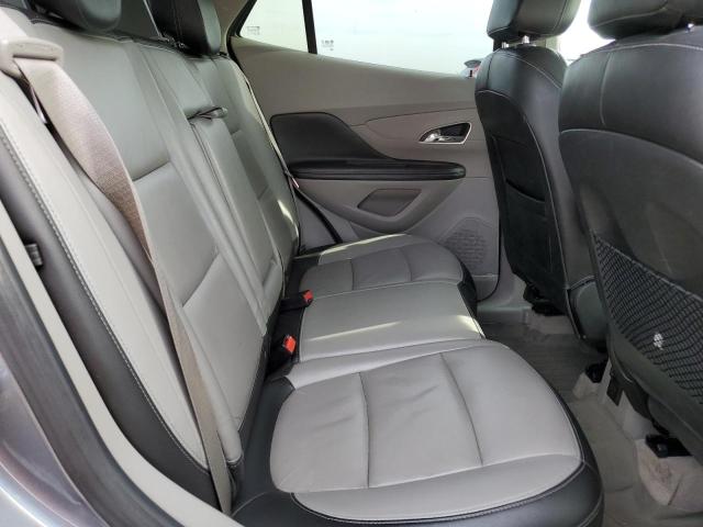 2015 BUICK ENCORE - KL4CJCSB9FB082702