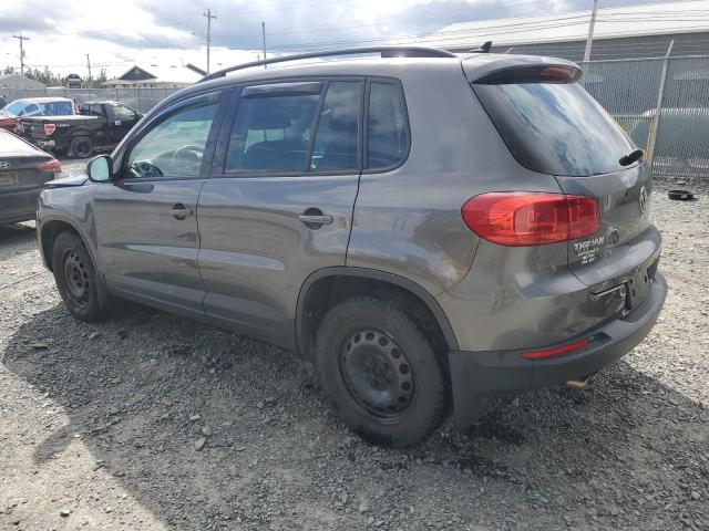 Vin: wvgjv7ax7fw574011, lot: 58530325, volkswagen tiguan s 20152