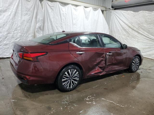 Vin: 1n4bl4dv4rn433761, lot: 55519495, nissan altima sv 20243