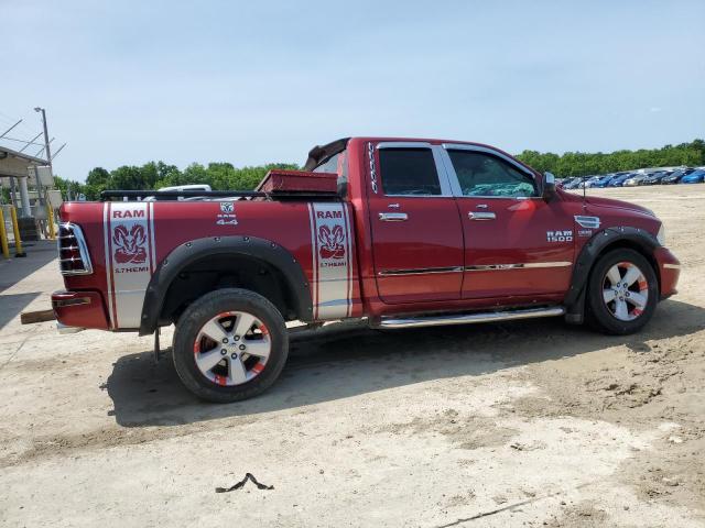 Vin: 1c6rr7ft3ds541455, lot: 58896425, ram 1500 st 20133