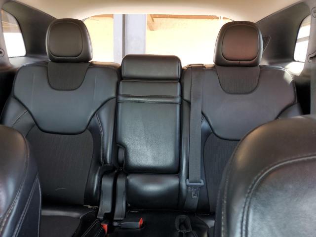 2018 JEEP CHEROKEE L - 1C4PJLLB4JD540617