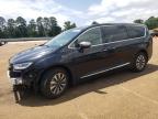 2022 CHRYSLER PACIFICA H - 2C4RC1S7XNR134932