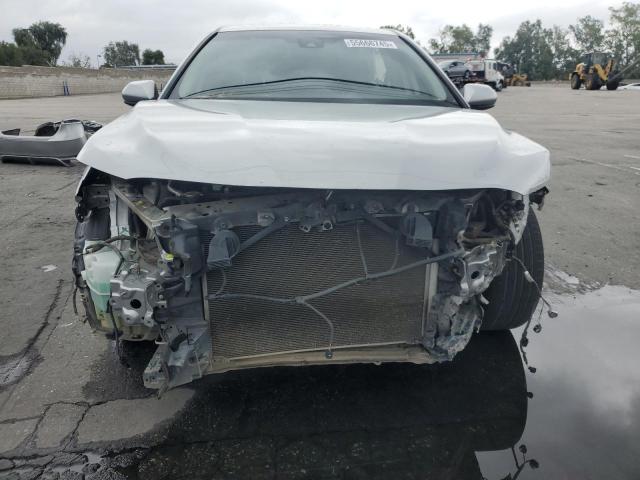 2019 TOYOTA CAMRY L - 4T1B11HK1KU190223