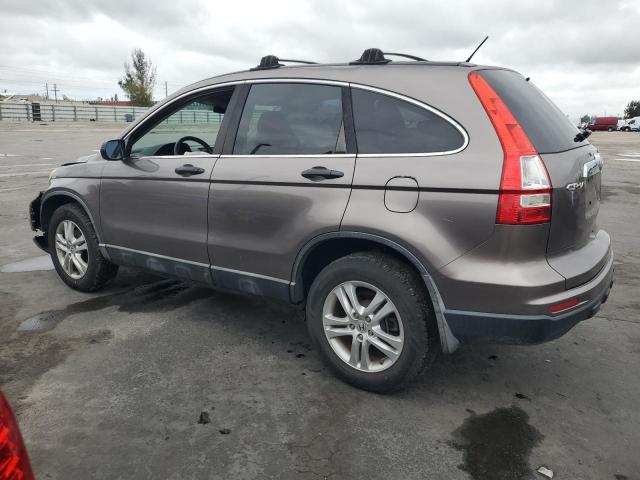 Vin: 5j6re4h59bl046616, lot: 56733805, honda crv ex 20112