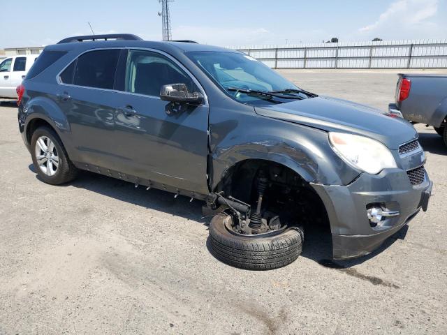 Vin: 2gnalpek0d6282319, lot: 54588505, chevrolet equinox lt 20134