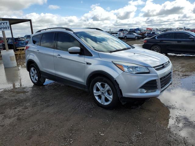 Vin: 1fmcu0gx0guc26073, lot: 56113875, ford escape se 20164
