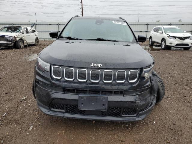 2022 JEEP COMPASS LA - 3C4NJDFB4NT212445