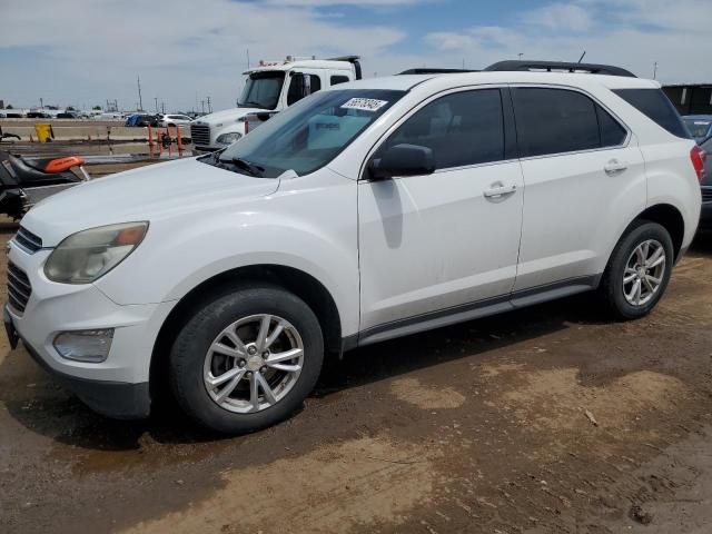 Vin: 2gnalcek9g6169613, lot: 56578345, chevrolet equinox lt 2016 img_1