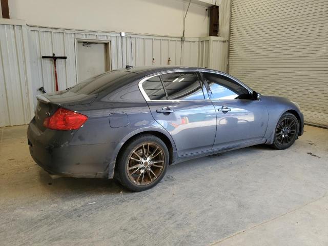 Vin: jn1cv6ar2cm970253, lot: 55643175, infiniti g37 20123