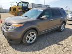 Top Destinations for Shipping Cars from the USA
