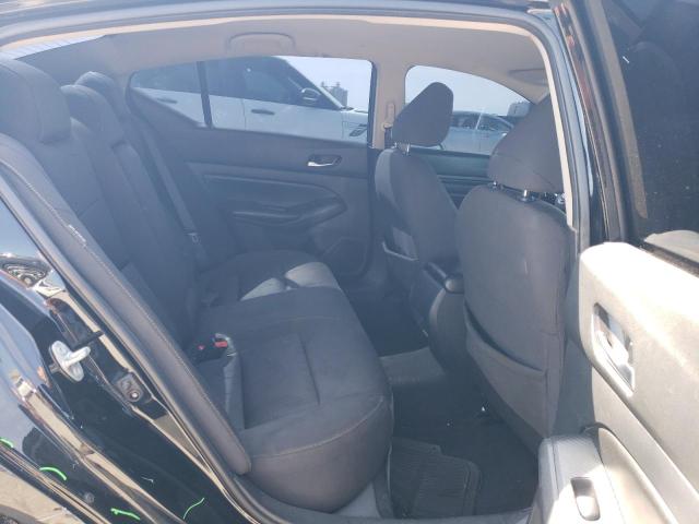 2019 NISSAN ALTIMA S - 1N4BL4BV9KC165374