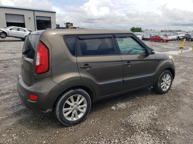 Vin: kndjt2a62c7372896, lot: 56503185, kia soul + 20123