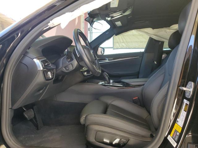 2020 BMW 530E WBAJA9C01LCD69759