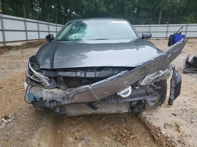 2019 NISSAN ALTIMA SR - 1N4AL4CV1KC227666