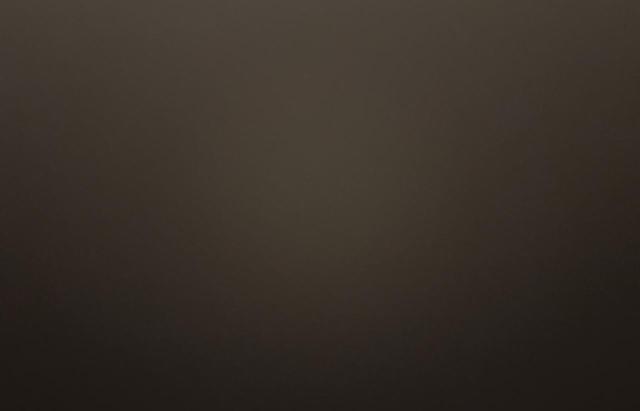 2021 DODGE CHARGER 2C3CDXAT2MH544668