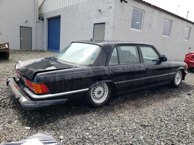 Vin: 11603612006905, lot: 55119745, mercedes-benz 380-class 19793
