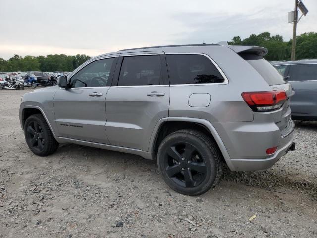 Vin: 1c4rjfag5fc115493, lot: 56714555, jeep grand cher laredo 20152