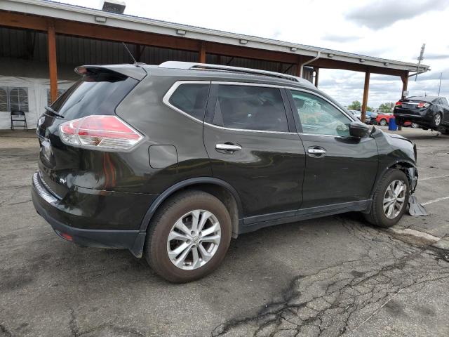 2016 NISSAN ROGUE S 5N1AT2MT9GC868417