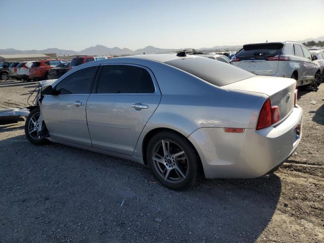 Vin: 1g1zd5eu5cf387790, lot: 56802965, chevrolet malibu 2lt 20122