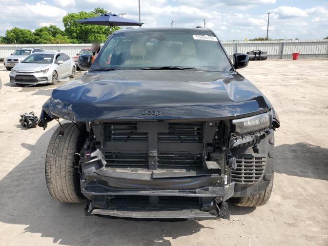 2023 JEEP GRAND CHER - 1C4RJHBG4PC565860