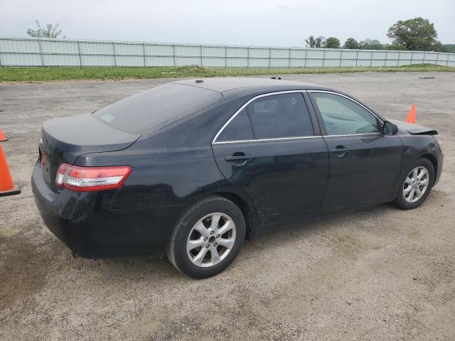 Vin: 4t4bf3ek3br110783, lot: 57207755, toyota camry base 20113