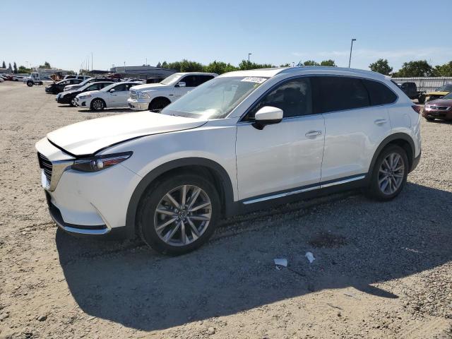 Vin: jm3tcbdy9l0413207, lot: 56690375, mazda cx-9 grand touring 2020 img_1