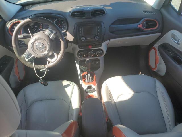 2015 JEEP RENEGADE L - ZACCJBDT0FPB96034