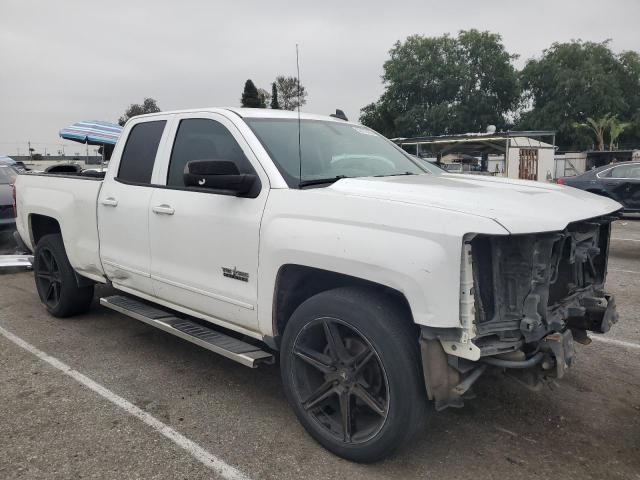 Vin: 1gcrcreh5gz180454, lot: 55177435, chevrolet all models c1500 lt 20164
