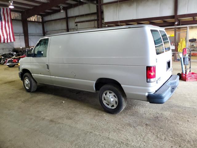 Vin: 1ftne1ew6bdb02070, lot: 58601985, ford all models e150 van 20112