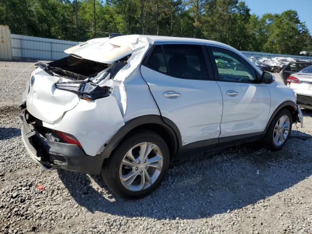 Vin: kl4mmbs25nb131365, lot: 55800135, buick encore preferred 20223