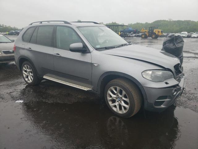 Vin: 5uxzv4c58bl402212, lot: 57893995, bmw x5 xdrive35i 20114