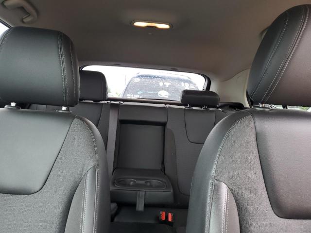 2021 BUICK ENCORE GX - KL4MMDS21MB058831