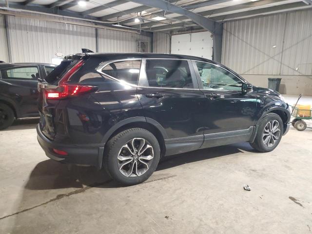 Vin: 2hkrw2h52lh666978, lot: 57429505, honda crv ex 20203