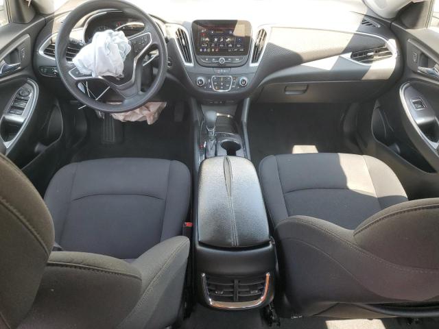 2023 CHEVROLET MALIBU LT - 1G1ZD5ST1PF137299