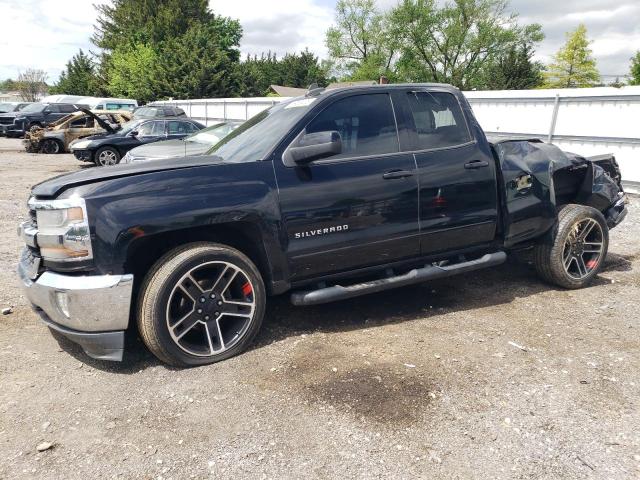 Vin: 1gcvkrec7gz144092, lot: 55960475, chevrolet all models k1500 lt 2016 img_1