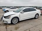2016 VOLKSWAGEN PASSAT SE - 1VWBS7A36GC021719