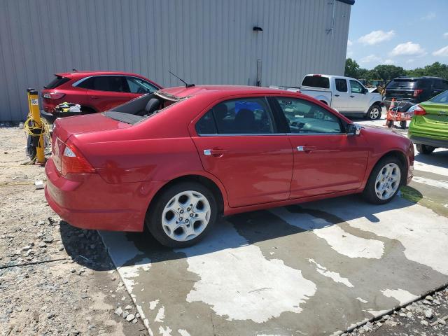 Vin: 3fahp0hg7br251736, lot: 57216185, ford fusion se 20113