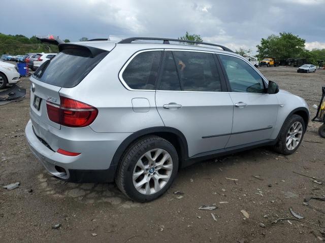 Vin: 5uxzv4c52d0g51984, lot: 55978995, bmw x5 xdrive35i 20133