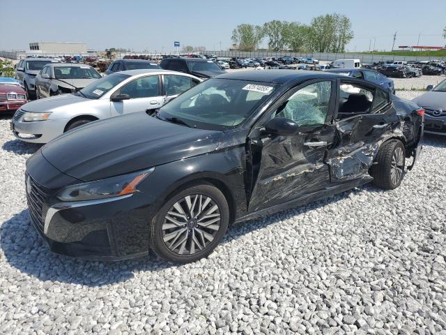 Vin: 1n4bl4dv2pn339147, lot: 52574055, nissan altima sv 2023 img_1