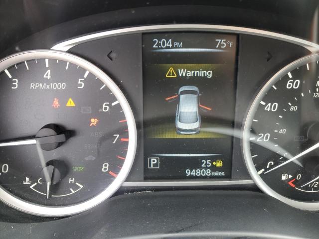 2017 NISSAN SENTRA S - 3N1AB7AP1HY364760