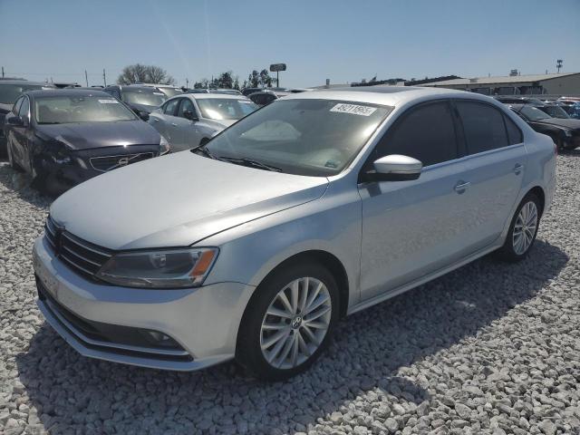 Vin: 3vwd07aj4fm229656, lot: 49211565, volkswagen jetta se 2015 img_1
