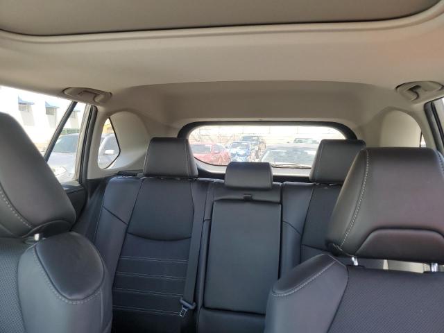 2023 TOYOTA RAV4 LIMIT - 4T3D6RFV5PU110071