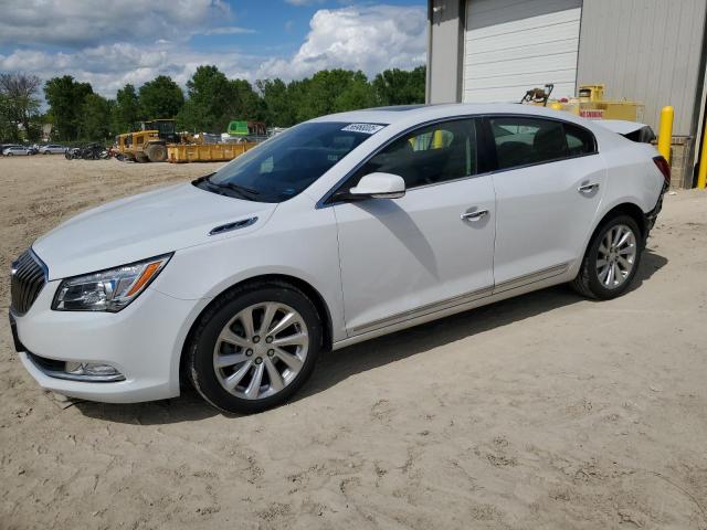 Vin: 1g4gb5g31ff170827, lot: 56968005, buick lacrosse 2015 img_1