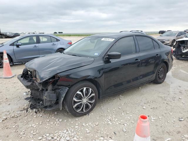 Vin: 3vw2k7aj3cm385202, lot: 55624275, volkswagen jetta base 2012 img_1