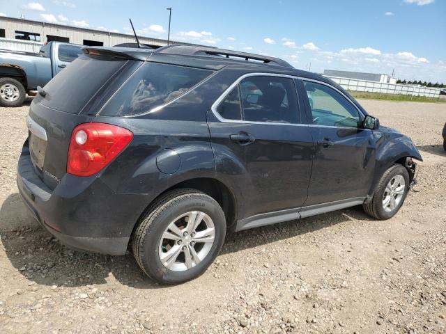 Vin: 2gnflfek0e6176521, lot: 58716875, chevrolet equinox lt 20143
