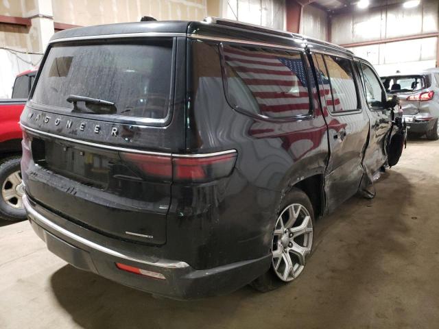 2022 JEEP WAGONEER S 1C4SJVBT6NS188478